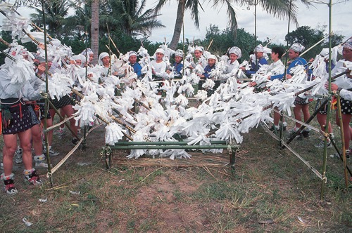 imgi_49_event24 traditional indigenous ceremony of the Puyuma people